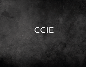 course_image.jpg